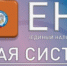 Единый налоговый платеж, как особый порядок уплаты налогов, сборов, страховых взносов, пеней, штрафов.  Переход на ЕНС с 01.01.2023 года - Кадомский район