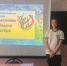 СТАРТОВАЛА АКЦИЯ «ВЕСЕННЯЯ НЕДЕЛЯ ДОБРА — 2023» - Кадомский район
